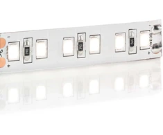 40W/m LED juosta, 4000K, 3m ritė, 253893