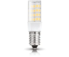 Kobi 4,2W LED lemputė, E14, 4000K