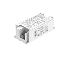 42W LED maitinimo šaltinis, baltas, 9-52V, 300-1050mA, IP20, FLS42