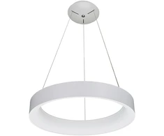 Italux Pakabinamas šviestuvas 3945-842RP-WH-3