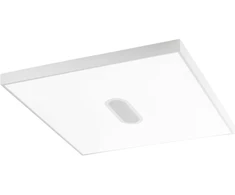 42W LED panelė 60x60cm PANEL, balta, CCT, dimeriuojamas