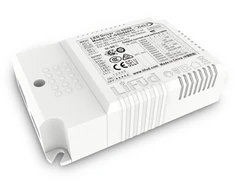 42W LED panelių maitinimo šaltinis, 1-10V, 247854