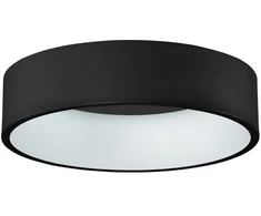 Italux Lubinis šviestuvas 3945-842RC-BK-3