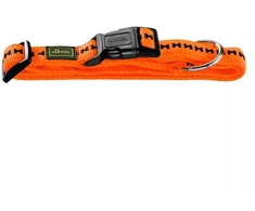 45-65 CM. Pavadėlis Hunter