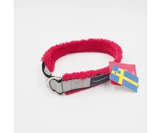 45 CM. Antkaklis „Gustaf &amp; Evita“ GE211845