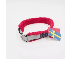 45 CM. Antkaklis „Gustaf &amp; Evita“ GE211845