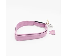 45 CM. Antkaklis Gustaf &amp; Evita GE231245