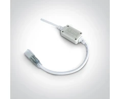 450W maitinimo šaltinis, 7860P, skirtas LED25732, LED25733, LED25734, LED88970