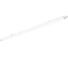 45W LED linijinis šviestuvas ARTIC, baltas, IP65