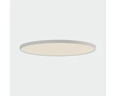 45W LED lubinis šviestuvas KOE, baltas, 3000/4000K, IP43, P3852372B