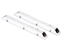 45W LED maitinimo šaltinis, 1-10V, 270692