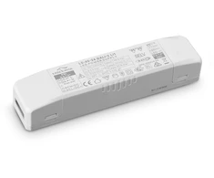 45W LED maitinimo šaltinis MAPA, 24V, PUSH/DALI, 373058