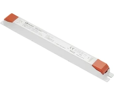 45W LED panelės maitinimo šaltinis, 1050mA, IP20