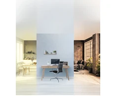 4.5W/m lanksti LED juosta Sun@Home Mood, 2200…5000K, 3m, išmanus+WiFi valdymas