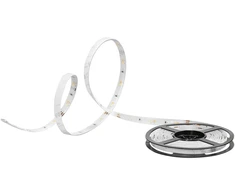 4.5W/m lanksti LED juosta Sun@Home Mood, 2200…5000K, 3m, išmanus+WiFi valdymas