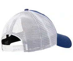 „47 Brand“ MLB LA Dodgers kepurė B-BRANS12CTP-RYA