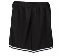 47 Brand MLB New York Yankees Court Grafton šortai M 594700