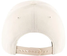 Kepurė 47 Brand MLB Niujorko Yankees kepuraitė B-MVPSP17WBP-NTC