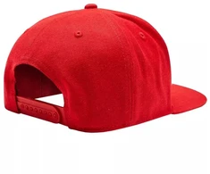 47 Brand MLB Niujorko Yankees No Shot kepuraitė B-NSHOT17WBP-RD