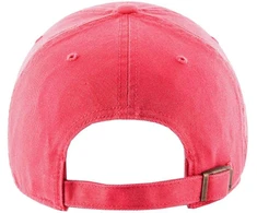 47 Brand New York Yankees Clean Up kepurė B-RGW17GWSNL-BE
