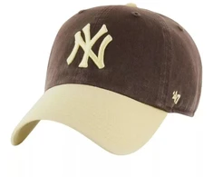 47 MLB New York Yankees B-NLTRG17GWS-BWA Beisbolo kepuraitė