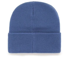 47 Brand 47 New York Yankees žiemos kepurė B-HYMKR17ACE-TB