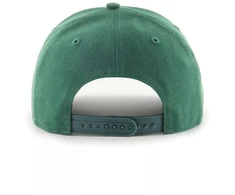 `47 Oakland Athletics Tamsai Žalia Šalta Zona Kepurė B-CLZOE18WBP-DGB
