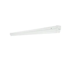 48W LED linijinis šviestuvas LINEAR ULTRA OUTPUT GEN 2 1500, baltas, 3000/4000K, DALI2