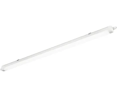 48W LED linijinis šviestuvas RUBIS, baltas, CCT, IP65