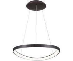 Italux Pakabinamas šviestuvas 5355-848ROP-BC-3