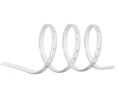 Ledvance 4.8W/m lanksti RGBW LED juosta, 5m, 2000 … 6500K, išmanus valdymas