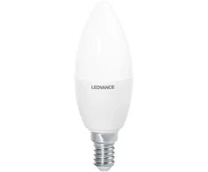 4.9W LED lemputė Sun@Home B25, E14, 2200…5000K, išmanus+WiFi valdymas