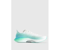 4F 4FRSS25FSPOM154-42N