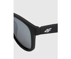4F 4FRSS26ASUNU092-20S veidrodiniai akiniai nuo saulės