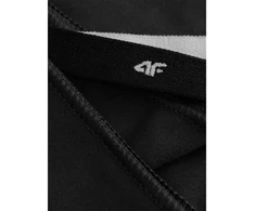 4F 4FWMM00ATOWU063-20S