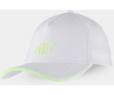 4F 4FWSS24ACABF280 10S beisbolo kepuraitė