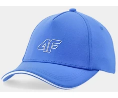 4F 4FWSS24ACABF280 beisbolo kepuraitė 36S