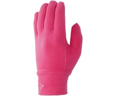 4F CAS U038 Jaunimo Pirštinės 4FJAW23AGLOU038 54S