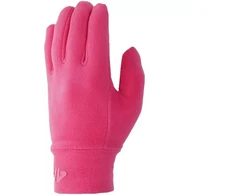 4F CAS U038 Jaunimo Pirštinės 4FJAW23AGLOU038 54S