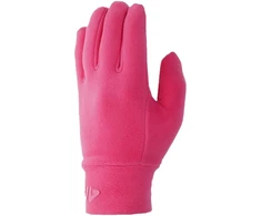 4F CAS U038 Jaunimo Pirštinės 4FJAW23AGLOU038 54S