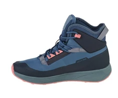 4F Dcx-22 Sniego Batai Jr 4FJAW22FWINF009-34S