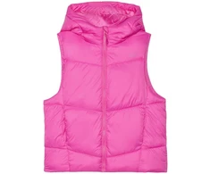 4F F129 Ja Vesta 4FJWAW24TVJAF129