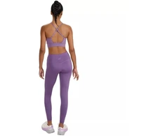 4F FNK F360 moteriškos tamprės violetinės 4FWAW25TFTIF360 53S
