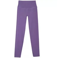 4F FNK F360 moteriškos tamprės violetinės 4FWAW25TFTIF360 53S