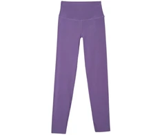 4F FNK F360 moteriškos tamprės violetinės 4FWAW25TFTIF360 53S