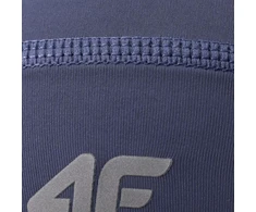 4F FNK kepuraitė 4FWAW25AFCAU117 32S