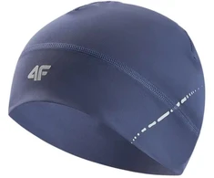 4F FNK kepuraitė 4FWAW25AFCAU117 32S