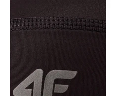 4F FNK Kepurė 4FWAW25AFCAU117 20S
