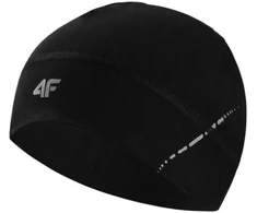 4F FNK Kepurė 4FWAW25AFCAU117 20S