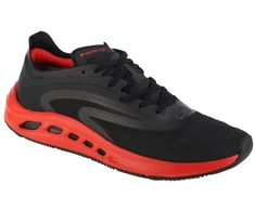 4F Gecko Lite XM batai 4FSS23FSPOM017-21S